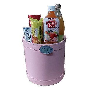 §�x,§���x gift-basket-2201