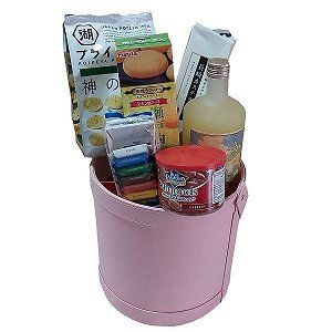 §�x,§���x gift-basket-2202