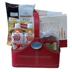 §�x,§���x gift-basket-2203