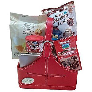 §�x,§���x gift-basket-2204