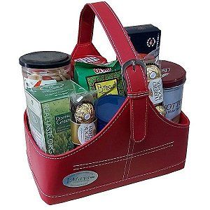 §�x,§���x gift-basket-2205