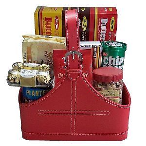 §�x,§���x gift-basket-2206