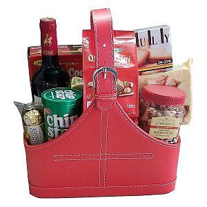 §�x,§���x gift-basket-2208