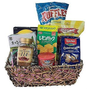 §�x,§���x gift-basket-2209