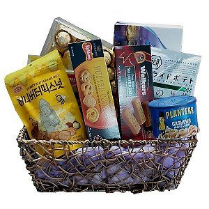 §�x,§���x gift-basket-2210