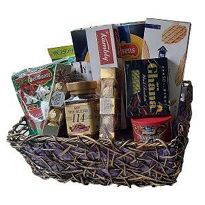 §�x,§���x gift-basket-2211