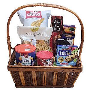 §�x,§���x gift-basket-2213
