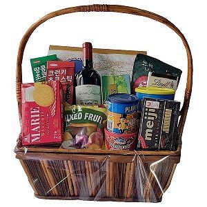 §�x,§���x gift-basket-2214