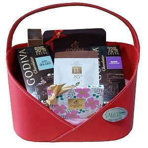§�x,§���x gift-basket-2215