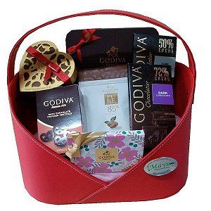 §�x,§���x gift-basket-2216