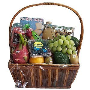 §�x,§���x gift-basket-2219