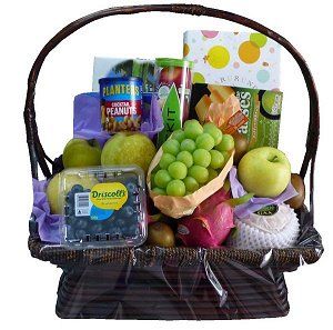 §�x,§���x gift-basket-2220