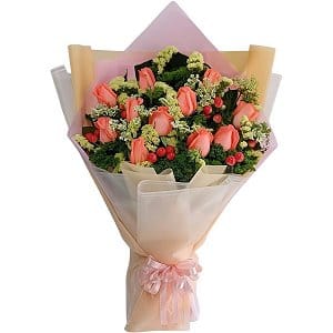 �ڪ��̷R ��� iloveu1611
