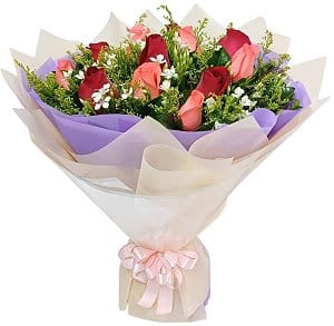 �ڪ��̷R ��� iloveu1612