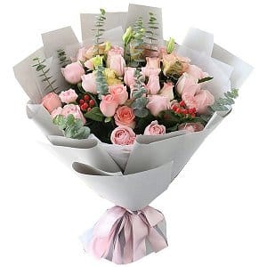 �ڪ��̷R ��� iloveu1613