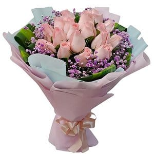 �ڪ��̷R ��� iloveu1614