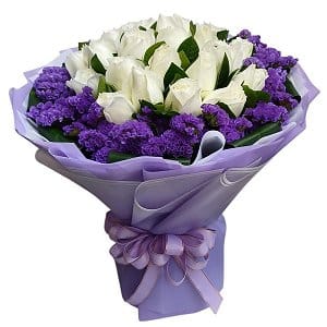 �ڪ��̷R ��� iloveu1615