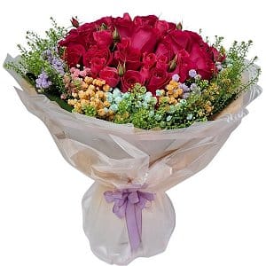 �ڪ��̷R ��� iloveu1617