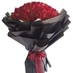�ڪ��̷R ��� iloveu1618