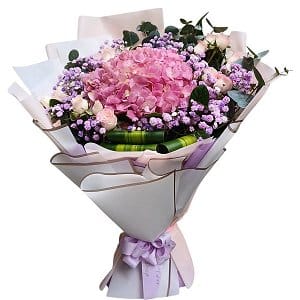 �ڪ��̷R ��� iloveu1620