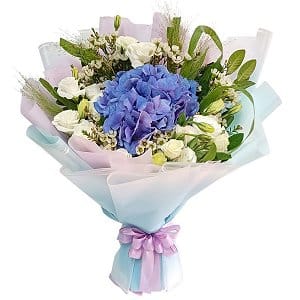 �ڪ��̷R ��� iloveu1621