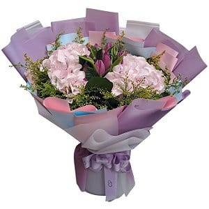 �ڪ��̷R ��� iloveu1622