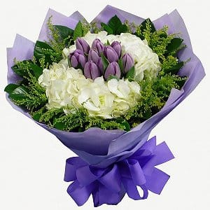 �ڪ��̷R ��� iloveu1623