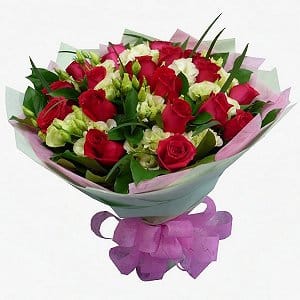 �ڪ��̷R ��� iloveu1632