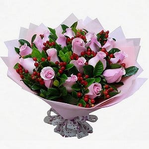 �ڪ��̷R ��� iloveu1633