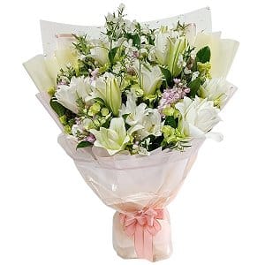 �ڪ��̷R ��� iloveu1634
