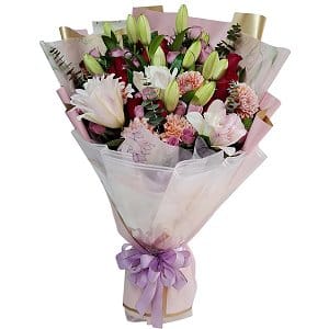 �ڪ��̷R ��� iloveu1635
