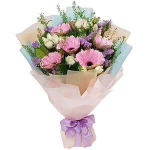 �ڪ��̷R ��� iloveu1640