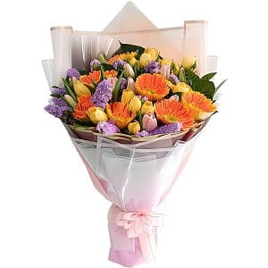 �ڪ��̷R ��� iloveu1641