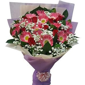 �ڪ��̷R ��� iloveu1642