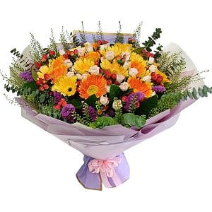 �ڪ��̷R ��� iloveu1643