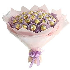 �ڪ��̷R ��� iloveu1651