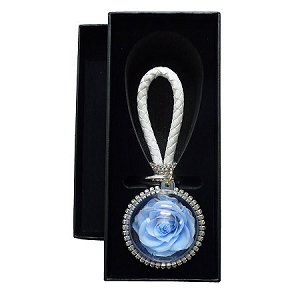 ���ֲ� �_�ͦ� key-chain-200
