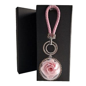 ���ֲ� �_�ͦ� key-chain-202