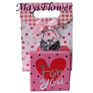 ���ֲ� �_�ͦ� key-chain-300