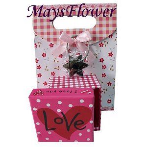 ���ֲ� �_�ͦ� key-chain-310