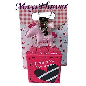 ���ֲ� �_�ͦ� key-chain-330