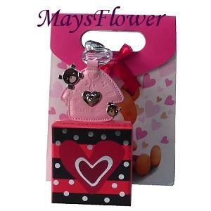 ���ֲ� �_�ͦ� key-chain-331