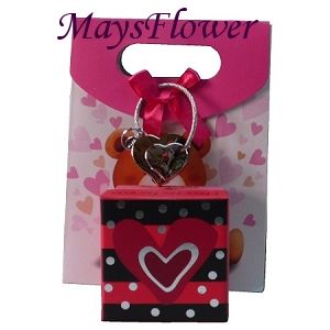 ���ֲ� �_�ͦ� key-chain-332