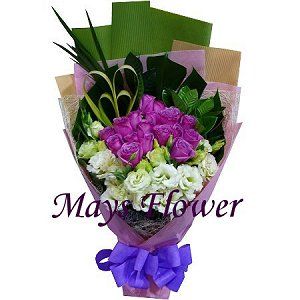 �Q���A ��� bouq3600