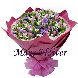 �Q���A ��� bouq3502
