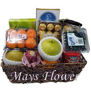 ����G�x§�x|�������  mid-autumn-2109