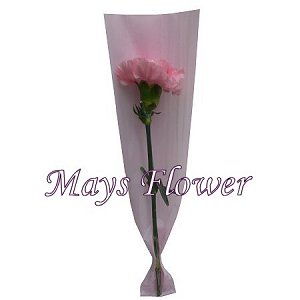 ���˸`������x mothers-day-flower-2673