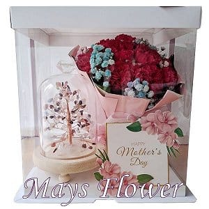 ���˸`������x mothers-day-flower-2632