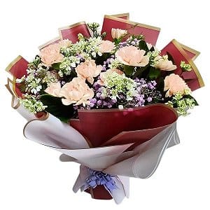 ���˸`������x mothers-day-flower-2618