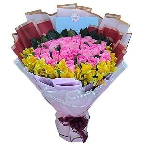 ���˸`������x mothers-day-flower-2622